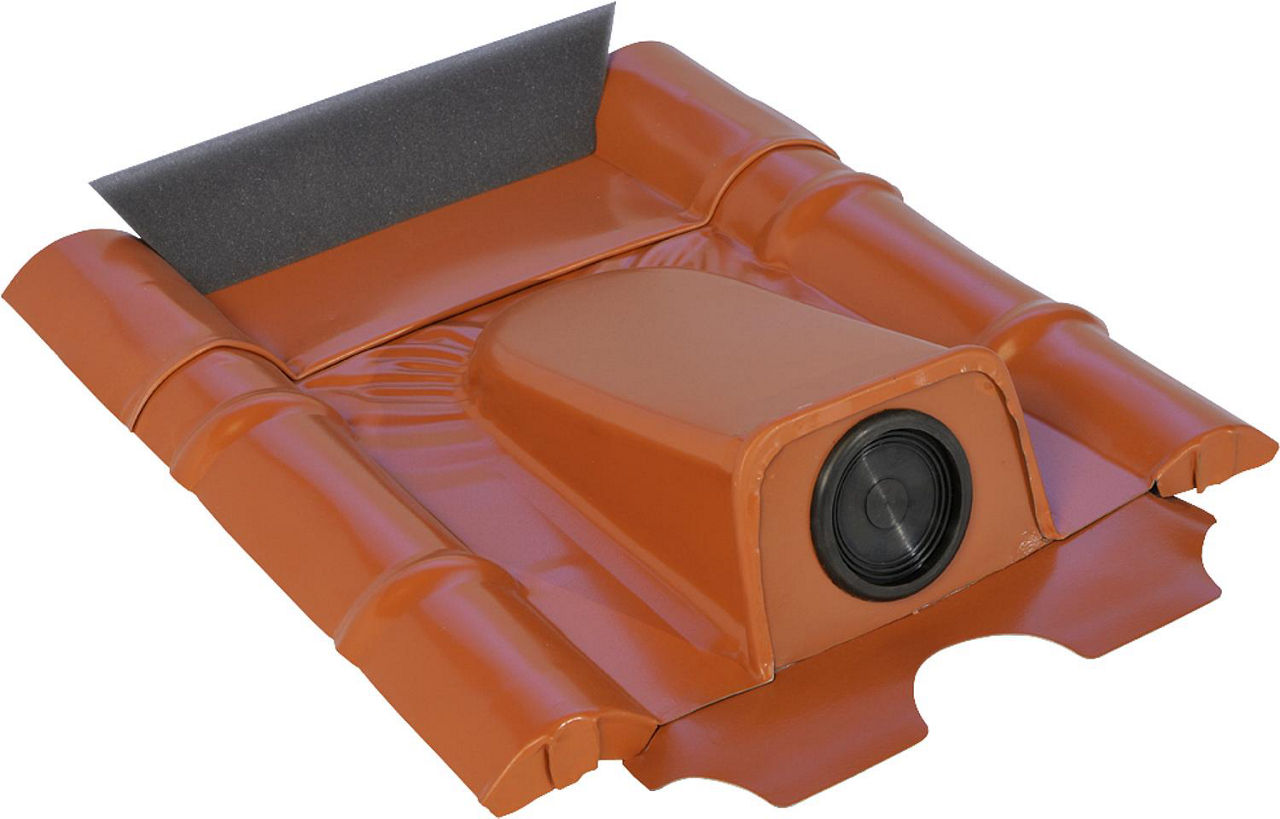 Solar-Rohrdurchführung Beton Bleiplatte mit EPDM Tülle, Ø 20-65mm,Farbe Braun,VPE=2 Stk. Solar-Rohrdurchführung Beton Bleiplatte mit EPDM Tülle, Ø 20-65mm,Farbe Braun,VPE=2 Stk.