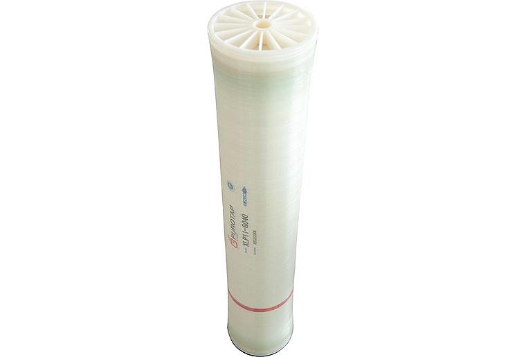 Filtermembrane Purotap E90, für Befülleinheit Purotap expert Filtermembrane Purotap E90, für Befülleinheit Purotap expert