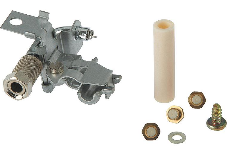 Zündbrenner, kpl. 04-2144