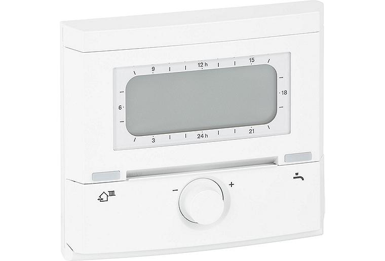 Regler FR120 Bosch 8737707188