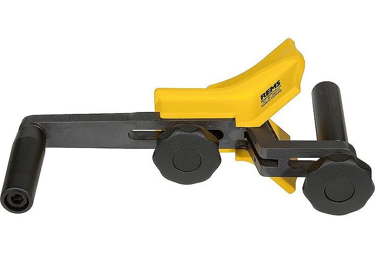 Rohranfasgerät Rems RAG P16-110 Rohranfasgerät Rems RAG P16-110