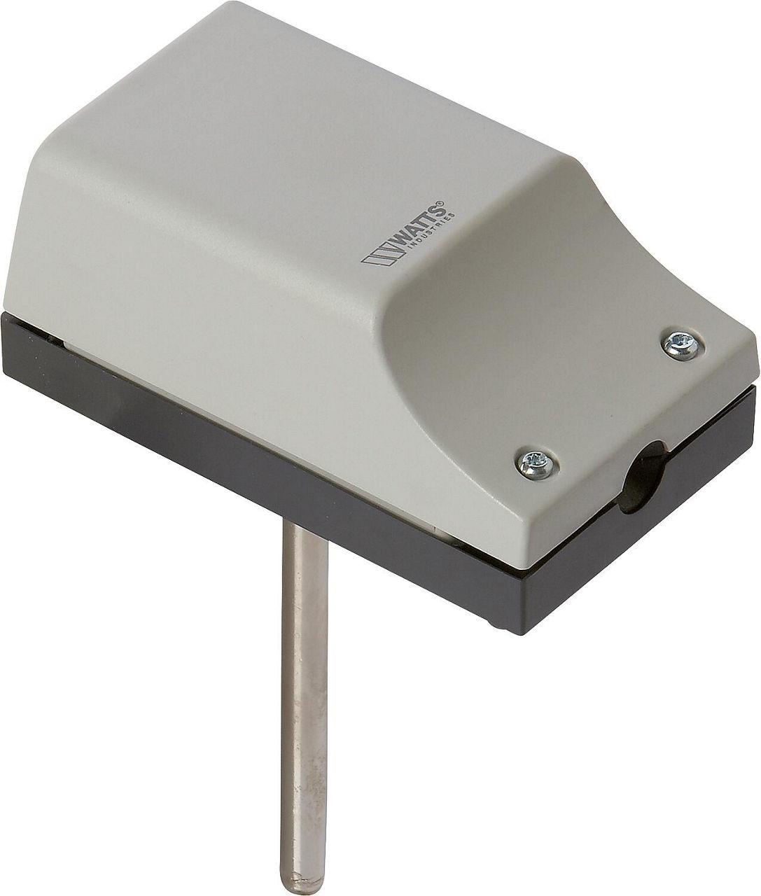 Tauchthermostat TC 100/IN Innenskala, Tauchhülse 100mm Tauchthermostat TC 100/IN Innenskala, Tauchhülse 100mm