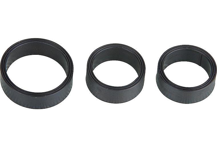 Dichtungsset Ideal Standard Kartusche alt A960463NU Dichtungsset Ideal Standard Kartusche alt A960463NU