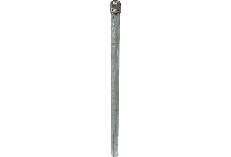 Schutzanode G1x26x642 Ref.Nr.: 0020078910 Schutzanode G1x26x642 Ref.Nr.: 0020078910