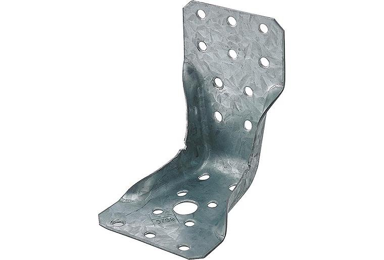 Winkelverbinder KR90 95x85x65x1,5