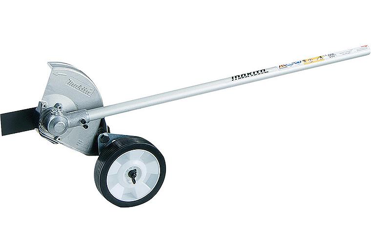 Rasenkantenaufsatz MAKITA EE 400 MP passend für Multifunktions- antrieb DUX 60 Z Rasenkantenaufsatz MAKITA EE 400 MP passend für Multifunktions- antrieb DUX 60 Z