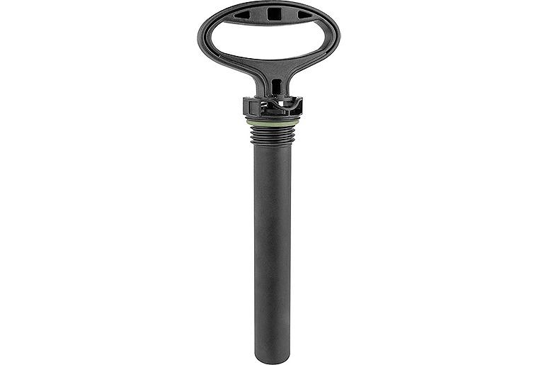 Luftpumpe kompl. 6224MN für Pico,Flori,Veris Luftpumpe kompl. 6224MN für Pico,Flori,Veris