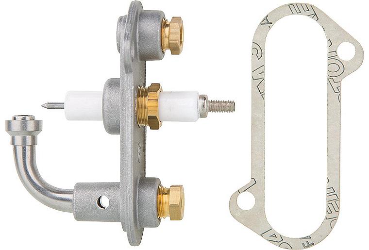 Zündbrenner CB 505004