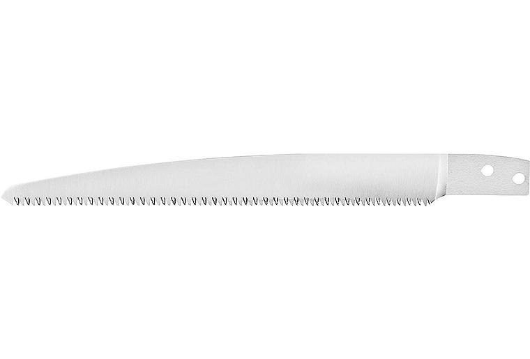 Ersatzsägeblatt FELCO 611/3 Länge 330mm Ersatzsägeblatt FELCO 611/3 Länge 330mm