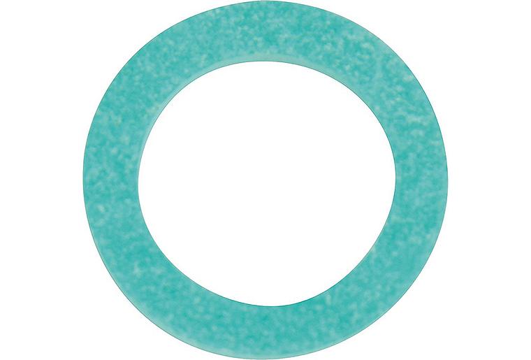 Flachdichtung für Hansa 1001726 ersetzt 2063