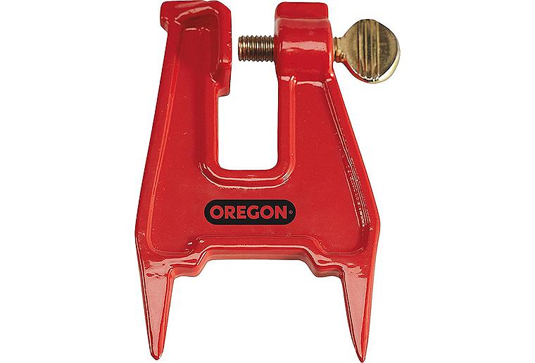 Feilbock Oregon Feilbock Oregon
