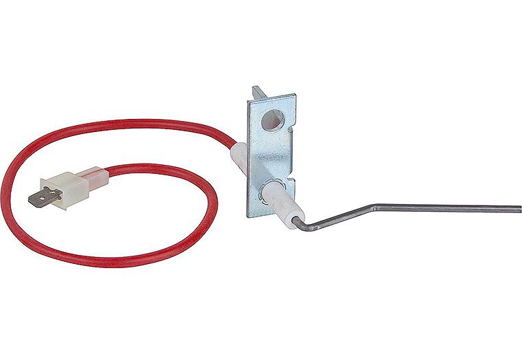 Ionisationselektrode für Buderus 7101148