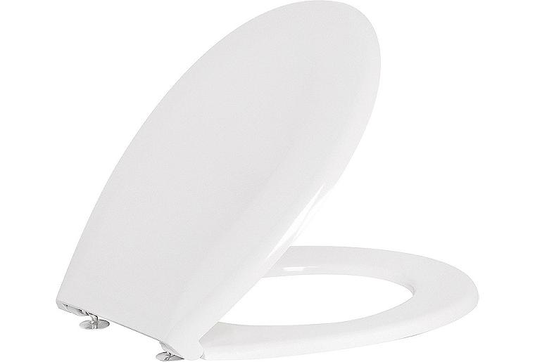 WC-Sitz Duroplast streamline WC-Sitz Duroplast streamline