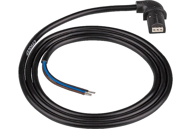 iPWM - Steuerkabel passend zu Wilo Varios-Pico-STG iPWM - Steuerkabel passend zu Wilo Varios-Pico-STG
