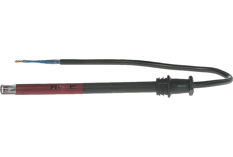 L & G Fotowiderstand QRB 1 B verlängerte Ausführung (130 mm) ersetzt QRB 1 S