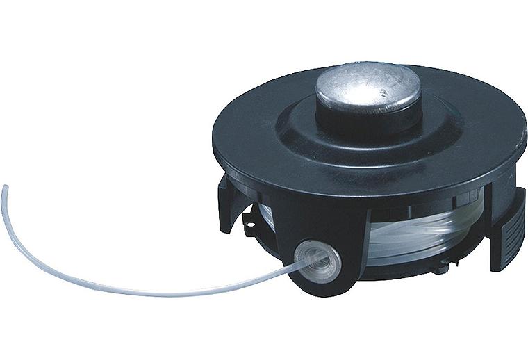 Fadenkopf Makita Tap&Go 1,6mm Fadenkopf Makita Tap&Go 1,6mm