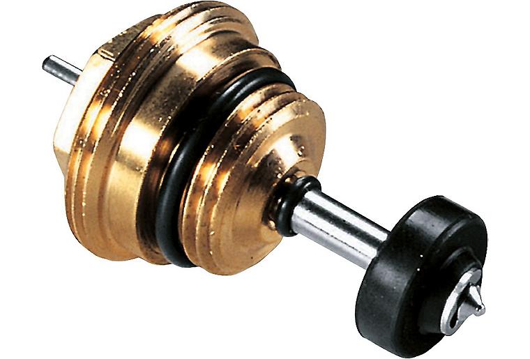 Ventileinsatz für HK-Verteiler M5/M6 Ventileinsatz für HK-Verteiler M5/M6