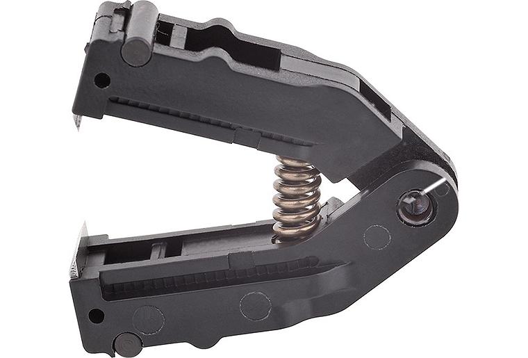 Ersatzmesser für Zange (80 006 50) Ersatzmesser für Zange (80 006 50)