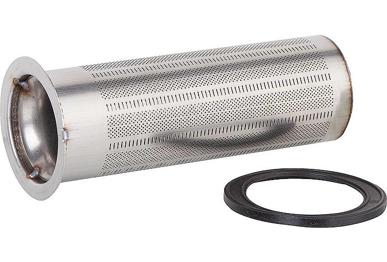 Brenner Wärmetauscher für Buderus 7099678 Brenner Wärmetauscher für Buderus 7099678