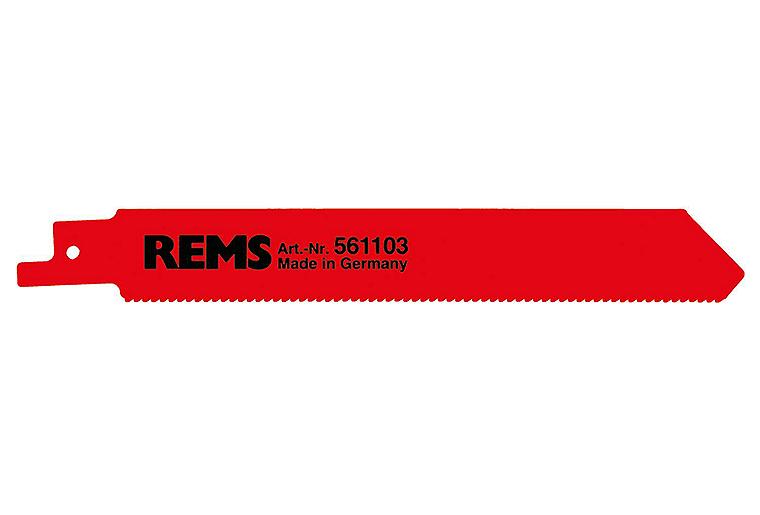 5er-P REMS Sägebl. 100/1,8 5er-P REMS Sägebl. 100/1,8