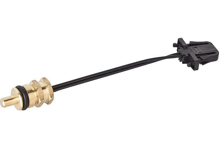 Vor-Rücklauffühler für Buderus 7101578 Vor-Rücklauffühler für Buderus 7101578