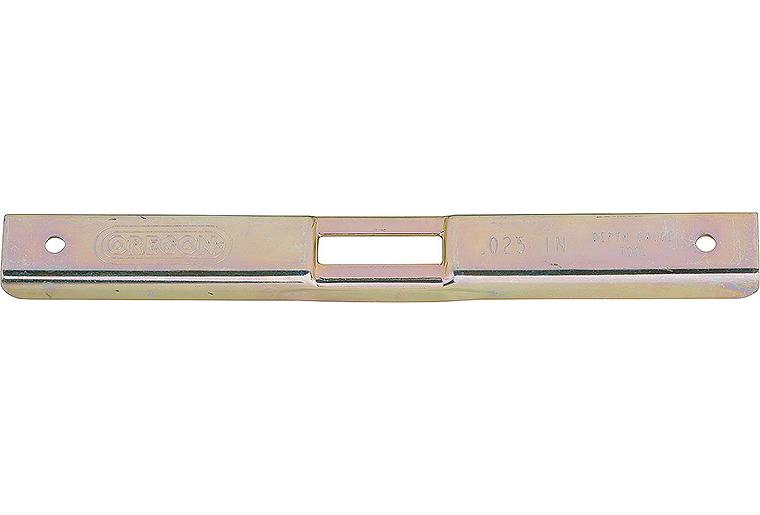 Tiefenbrenzlehre Oregon für 3/8" + 325"