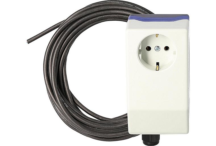 Waschmaschinenstopp für SWH 100-190 Waschmaschinenstopp für SWH 100-190