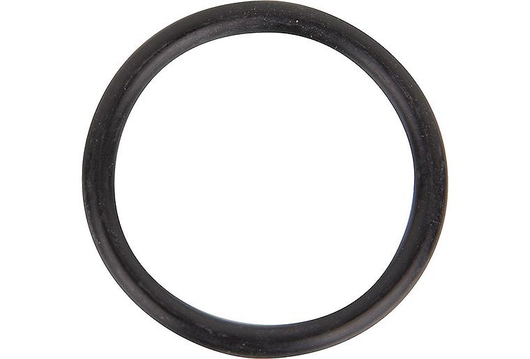 O-Ring Zehnder 26 x 3, NBR70 zu Pumpen WX,HWX,EP/EPA