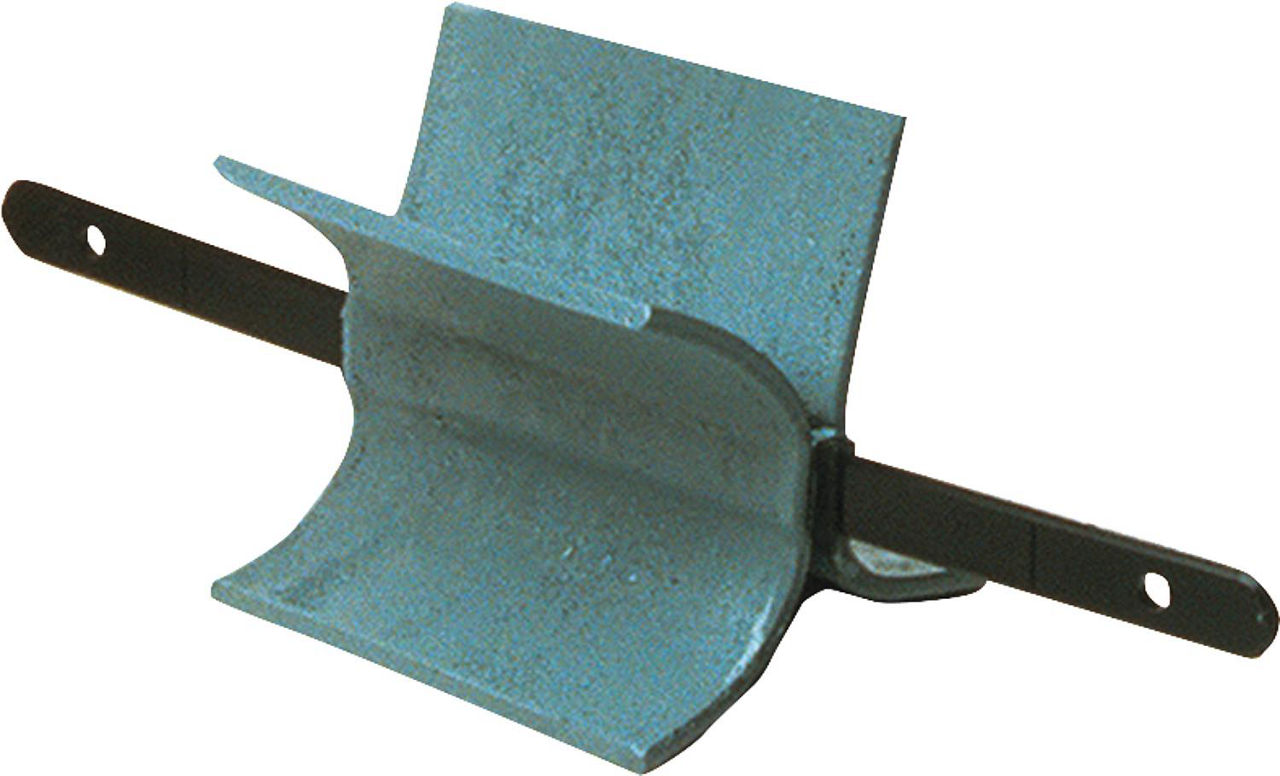 Abdichtstern für Kabelschutzrohrabdichtung RDSS-75 und RDSS-60, RDSS-CLIP-75(S5) Abdichtstern für Kabelschutzrohrabdichtung RDSS-75 und RDSS-60, RDSS-CLIP-75(S5)