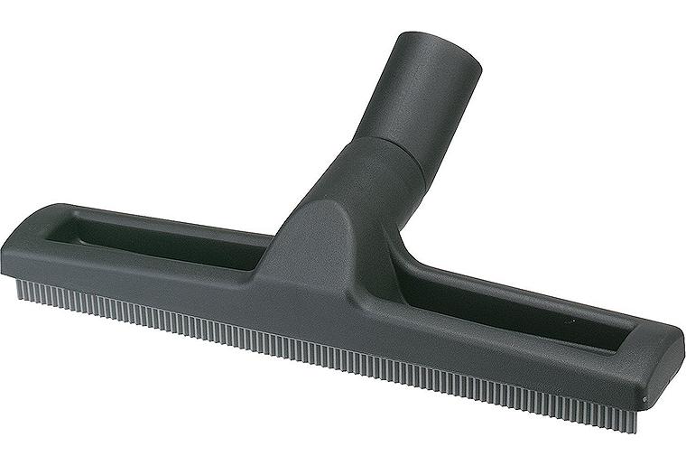 Wassersaugdüse D36 300mm Wassersaugdüse D36 300mm