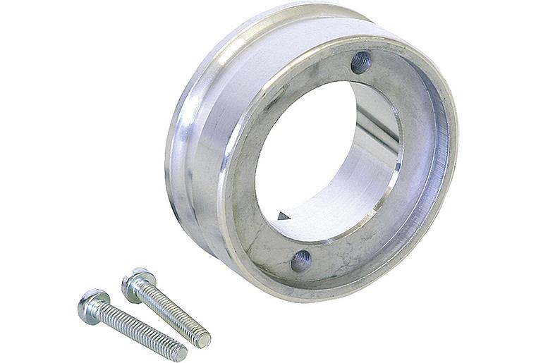 Danfoss-Ersatzteil Paßbuchse für MS-Pumpen von 32 auf 54 mm 071B0011 Danfoss-Ersatzteil Paßbuchse für MS-Pumpen von 32 auf 54 mm 071B0011