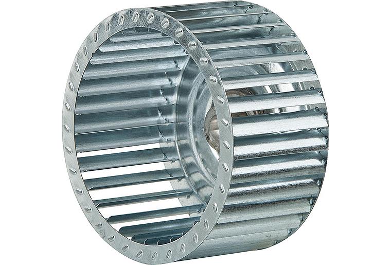 Gebläserad Abic 10030-001