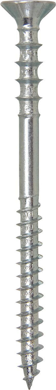 Justierschraube Distance 6x70 mm VPE 100 Stück Justierschraube Distance 6x70 mm VPE 100 Stück