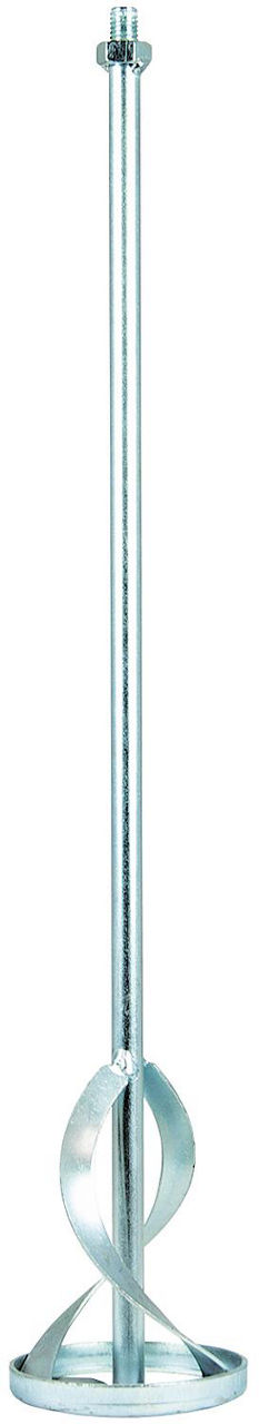 Ronden-Rührer Eibenstock D: 100mm, Länge: 600mm M14 Gewinde Ronden-Rührer Eibenstock D: 100mm, Länge: 600mm M14 Gewinde
