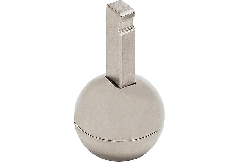 H.Grohe Steuerkugel für EHM H.Grohe Steuerkugel für EHM