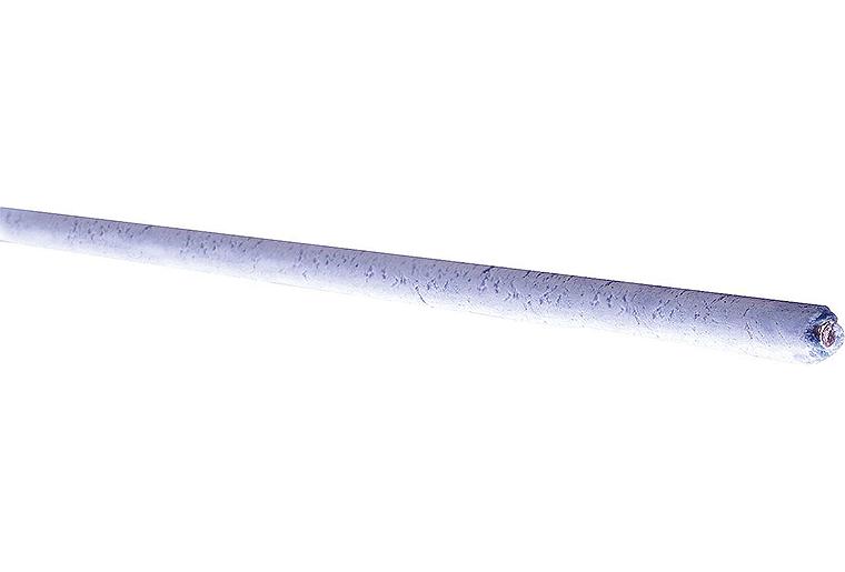 Silber-Hartlot CFH SH 320 VPE = 1 Stück