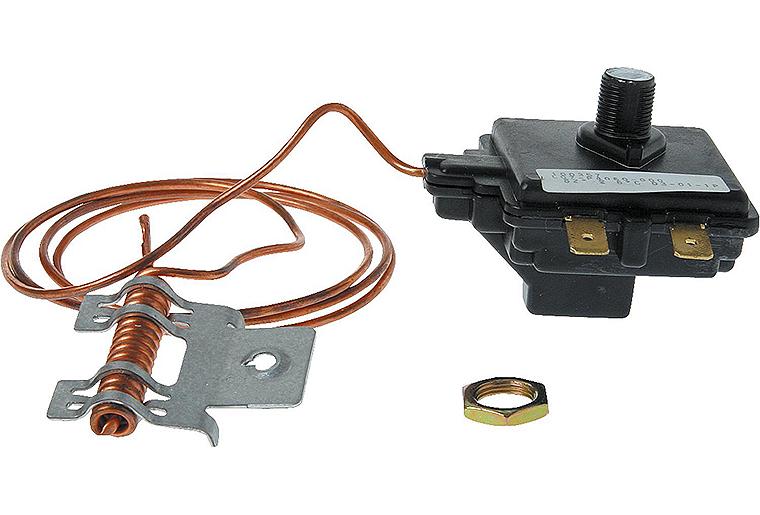 Temperaturbegrenzer 10-0363