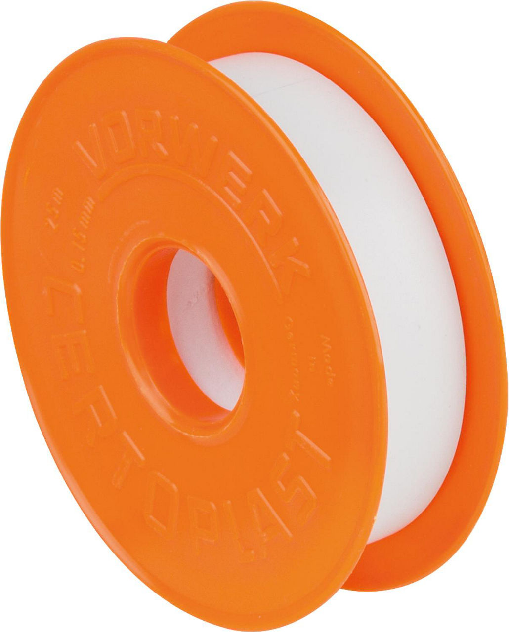 Korrosionsschutzbandagen Farbe hellgrau, Länge: 25 m Breit: 19mm, Stark:0,15mm Korrosionsschutzbandagen Farbe hellgrau, Länge: 25 m Breit: 19mm, Stark:0,15mm