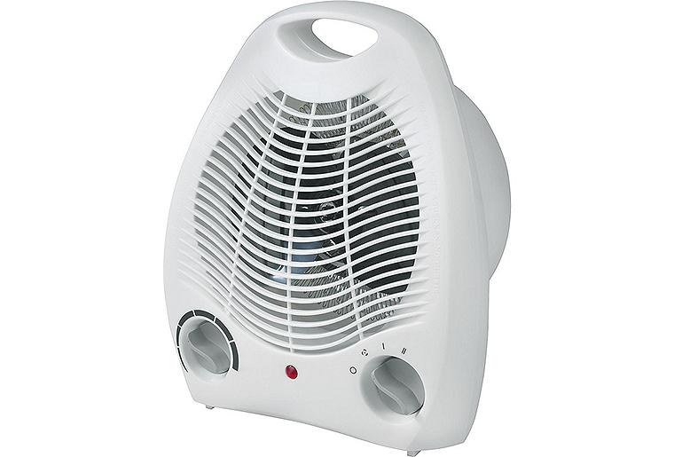 Heizlüfter VK2002 0-1000-2000 Watt 230V 50Hz Heizlüfter VK2002 0-1000-2000 Watt 230V 50Hz