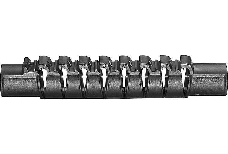 Rasterbogen flipflex für 18/20 mm Rohr Rasterbogen flipflex für 18/20 mm Rohr