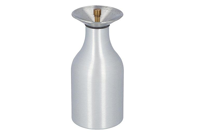 Spardosierer RSD 500ml mit ALU-Behälter