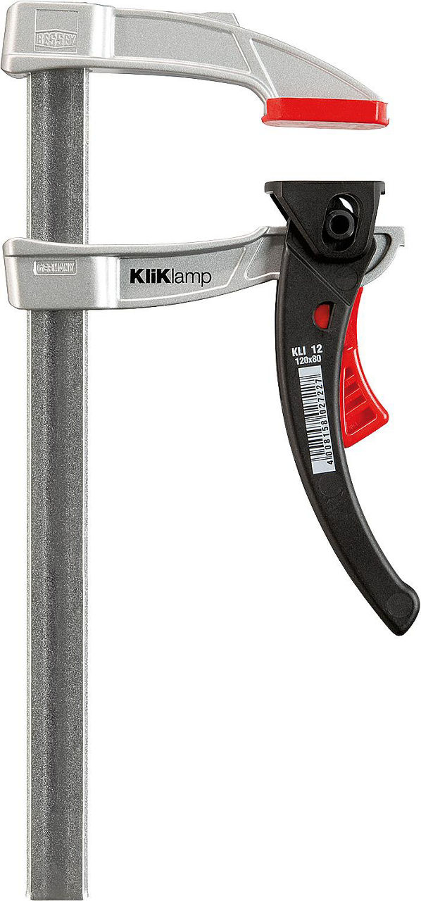Hebelzwinge BESSEY KLI20 Hebelzwinge BESSEY KLI20