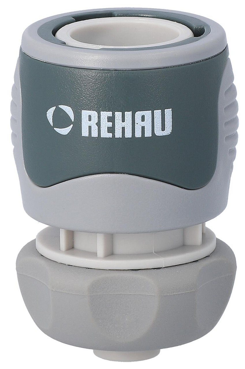 Wasserstop Comfort 19mm- DN20(3/4") Wasserstop Comfort 19mm- DN20(3/4")