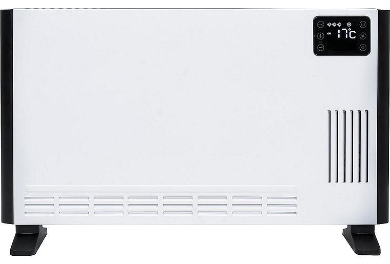 Konvektor Safe-t-convect 2400