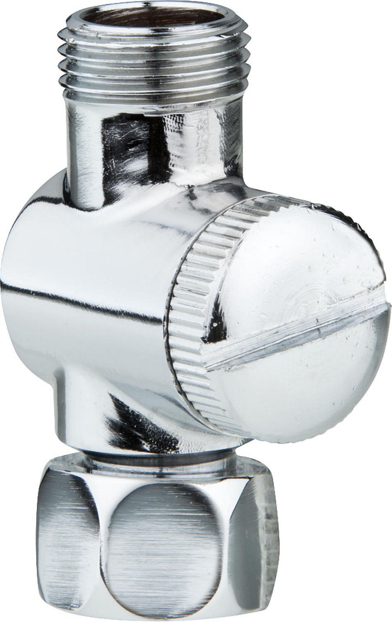 Filter-Nachrüstsatz 3/8" für Eckventile mit Abgang 3/8", VPE = 2 Stück Filter-Nachrüstsatz 3/8" für Eckventile mit Abgang 3/8", VPE = 2 Stück
