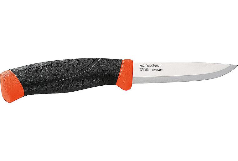 Gürtelmesser Morakniv 134510 Companion Gürtelmesser Morakniv 134510 Companion