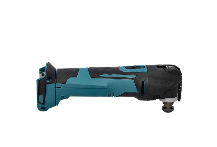 Akku-Multifunktionswerkzeug MAKITA DTM51Z 18V ohne Akkus und Ladegerät