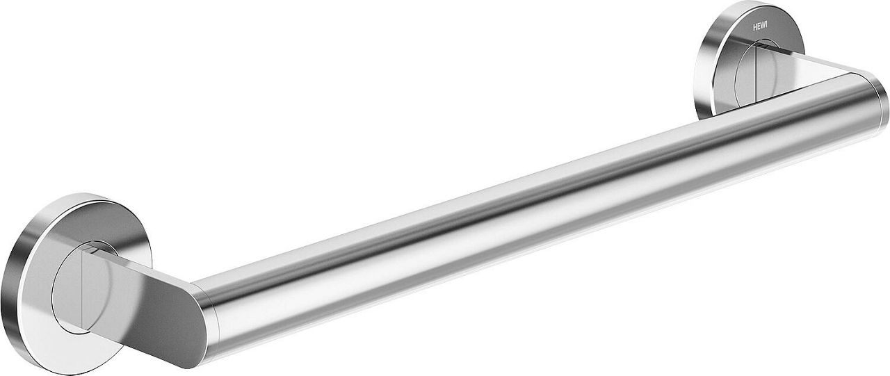 Haltegriff Hewi System 900, 300mm, chrom