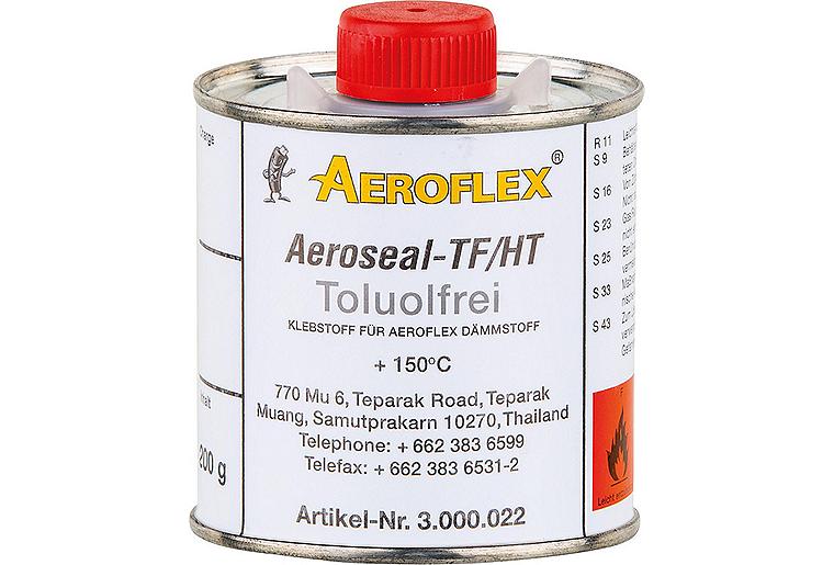 Kleber HT Dose a 0,2 Kg Kleber HT Dose a 0,2 Kg