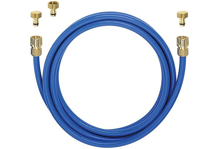 Trinkwasser Set Caravan DN 15 (1/2") Geka plus Trinkwasser Set Caravan DN 15 (1/2") Geka plus